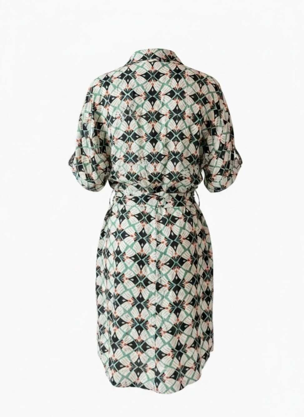 Reiss - Picture 5 of 7